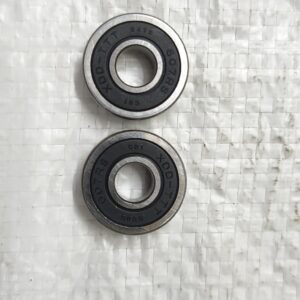 BEARING PT607-2RST MT-AG1000