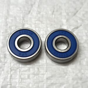BEARING PT608-2RST  MT-AG900