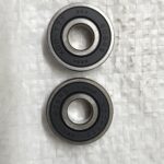 BEARING PT608-2RST MT-AG1000