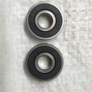 BEARING PT608-2RST MT-AG1000