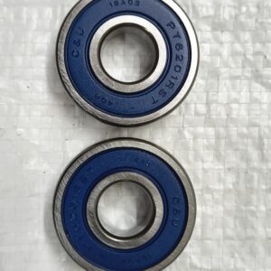 BEARING PT6201-2RST MT-AG1000