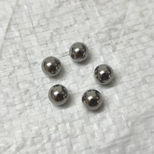 STEEL BALL C7.14  MT-RH22