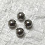 STEEL BALL C7.14  MT-RH26