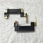 SUPPRESSION FILTER  MT-RH26