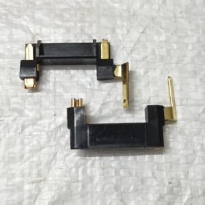 SUPPRESSION FILTER  MT-RH26