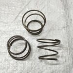 COMPRESSION SPRING  MT-RH26