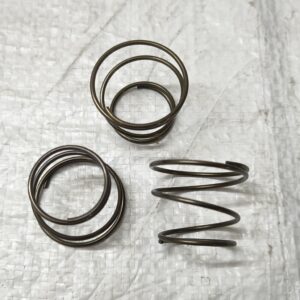 COMPRESSION SPRING  MT-RH26