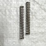 COMPRESSION SPRING 5.8*44 MT-RH26