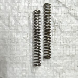 COMPRESSION SPRING 5.8*44 MT-RH26