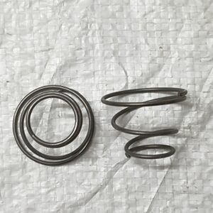 SPRING MT-RH22