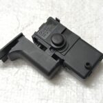 SWITCH   MT-RH26