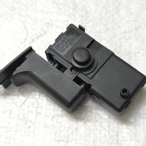 SWITCH   MT-RH26
