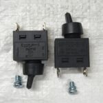SWITCH MT-AG1000