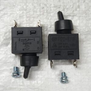 SWITCH MT-AG1000