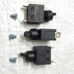 SWITCH MT-AG900