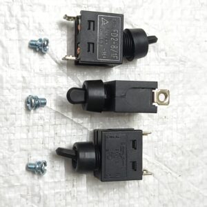 SWITCH MT-AG900