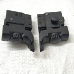 SWITCH MT-ID850