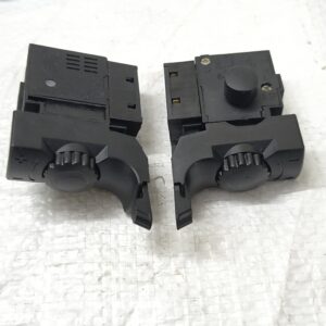 SWITCH MT-ID850