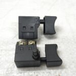 SWITCH MT-MC1150