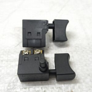 SWITCH MT-MC1150