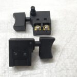 SWITCH MT-MC1400