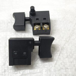 SWITCH MT-MC1400