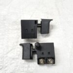 SWITCH MT-MC1600