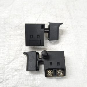 SWITCH MT-MC1600