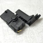 SWITCH MT-RH22