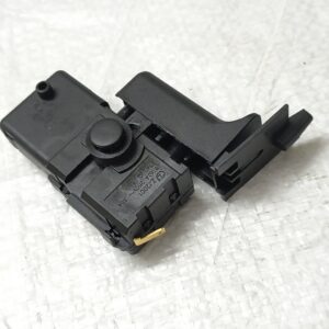 SWITCH MT-RH22