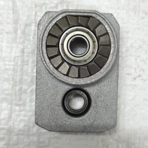 IMPACT BLOCK ASSEMBLY MT-ID850