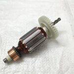 ROTOR MT-ID850