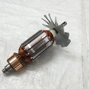 ROTOR MT-MC1150