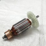ROTOR MT-MC1400