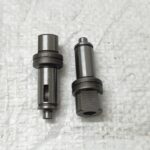 OUTPUT SHAFT MT-MC1150
