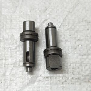 OUTPUT SHAFT MT-MC1150