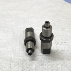 OUTPUT SHAFT MT-MC1400