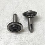 OUTPUT SHAFT MT-MC1600