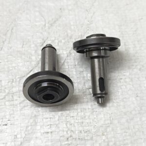 OUTPUT SHAFT MT-MC1600