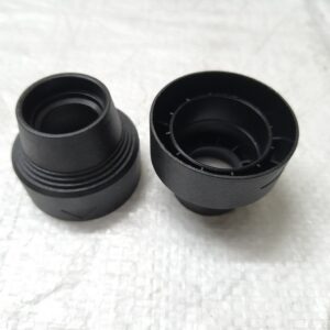 PROTECTION SLEEVE   MT-RH26