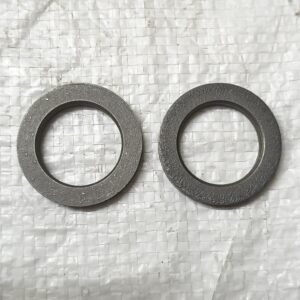 PROTECTION SLEEVE WASHER 21*32*4  MT-RH26