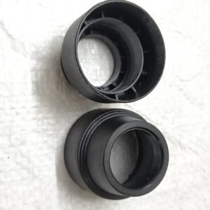 PROTECTIVE SLEEVE  MT-RH22