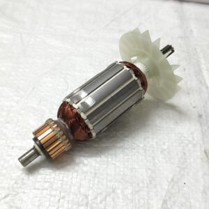 ARMATURE  MT-RH22