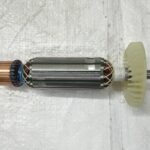 ARMATURE MT-AG1000