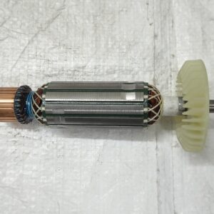 ARMATURE MT-AG1000