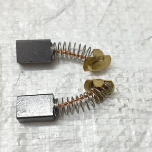 CARBON BRUSH  MT-MC1400