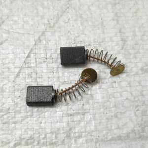 CARBON BRUSH MT-ID850