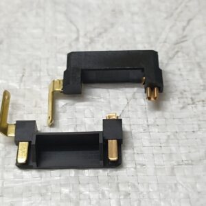 INDUCTANCE COMPONENT MT-RH22
