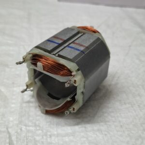 STATOR  MT-RH26