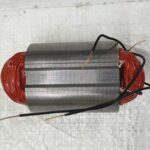 STATOR MT-AG1000
